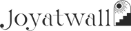 joyatwall logo
