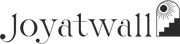 joyatwall logo