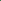 NBA Boston Celtics Flex Neon-like LED Sign