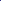 NBA Memphis Grizzlies Flex Neon-like LED Sign