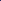 NBA Minnesota Timberwolves Flex Neon-like LED Sign