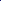 Premier League Crystal Palace Football Club Flex Neon-like LED Sign