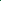 advpro-espresso-coffee-shop-fnd-i0252
