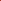 advpro-espresso-coffee-shop-fnd-i0252