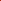 advpro-espresso-coffee-shop-fnd-i0252
