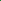 advpro-espresso-coffee-shop-fnd-i0252