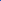 advpro-espresso-coffee-shop-fnd-i0252