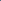 advpro-espresso-coffee-shop-fnd-i0252