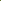 advpro-espresso-coffee-shop-fnd-i0252