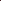 Candle LED Neon Sign Wall Light